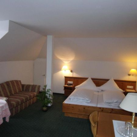 Hotel Landgasthof Hacker Zachenberg Exterior foto